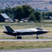 F-35A Demo Team at Wings &amp; Eagles
