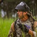 Minnesota Air National Guard Conducts Tactical Combat Casualty Care Training at Camp Ripley