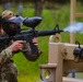 Minnesota Air National Guard Conducts Tactical Combat Casualty Care Training at Camp Ripley