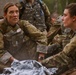 Minnesota Air National Guard Conducts Tactical Combat Casualty Care Training at Camp Ripley