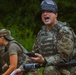 Minnesota Air National Guard Conducts Tactical Combat Casualty Care Training at Camp Ripley