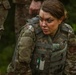 Minnesota Air National Guard Conducts Tactical Combat Casualty Care Training at Camp Ripley