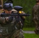 Minnesota Air National Guard Conducts Tactical Combat Casualty Care Training at Camp Ripley