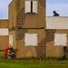 Minnesota Air National Guard Conducts Tactical Combat Casualty Care Training at Camp Ripley