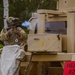 Minnesota Air National Guard Conducts Tactical Combat Casualty Care Training at Camp Ripley