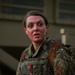 Minnesota Air National Guard Conducts Tactical Combat Casualty Care Training at Camp Ripley