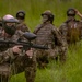 Minnesota Air National Guard Conducts Tactical Combat Casualty Care Training at Camp Ripley