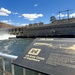 Lower Granite Lock and Dam marks 50 years on the Snake River