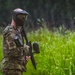 Minnesota Air National Guard Conducts Tactical Combat Casualty Care Training at Camp Ripley
