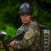 Minnesota Air National Guard Conducts Tactical Combat Casualty Care Training at Camp Ripley