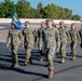 99th Medical Group drill competition