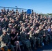 99th Medical Group drill competition