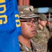 99th Medical Group drill competition