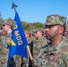 99th Medical Group drill competition