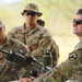 Caribbean Thunder 2025 Marksmanship Instruction