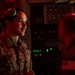 Weekend in the clouds: Reservist AE training