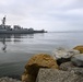 USS Carl M. Levin (DDG 120) Gets Combat Systems Checkup at Naval Surface Warfare Center, Port Hueneme Division