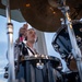 U.S. Fleet Forces Band &quot;Four Star Edition&quot; performs at Fort Monroe