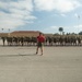 Bravo Company Moto Run