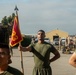Bravo Company Moto Run