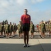 Bravo Company Moto Run