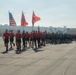 Bravo Company Moto Run