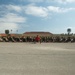 Bravo Company Moto Run
