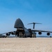 12th ATF participates in exercise Bamboo Eagle 25-3