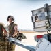 12th ATF participates in exercise Bamboo Eagle 25-3