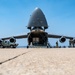 12th ATF participates in exercise Bamboo Eagle 25-3