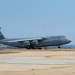 12th ATF participates in exercise Bamboo Eagle 25-3