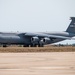 12th ATF participates in exercise Bamboo Eagle 25-3