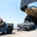 12th ATF participates in exercise Bamboo Eagle 25-3