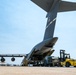 12th ATF participates in exercise Bamboo Eagle 25-3