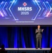 Military Health System Research Symposium 2025
