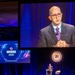 Military Health System Research Symposium 2025
