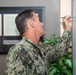 SEAC visits NSDC with priority on space readiness, lethality