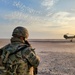 1-623d Field Artillery Awarded Governor's Outstanding Unit Citation