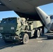 1-623d Field Artillery Awarded Governor’s Outstanding Unit Citation