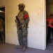 CLB-11 conducts a non-combatant evacuation during a MCCRE