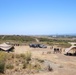 CLB-11 conducts a non-combatant evacuation during a MCCRE