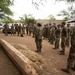 Airmen Listen to those in Need