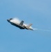 F-35A Demo Team at Oshkosh