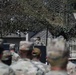 Accelerating Forward – 195th Wing Assumption of Command
