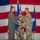 Col. Ramos Assumes Command of the 301 FW