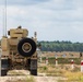 Task Force Muleskinner Soldiers Complete Convoy Protection Platform Gunnery Qualification