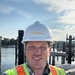NAVFAC Washington Names John Jones Employee of the Year