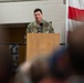 VTANG Welcomes New Leadership