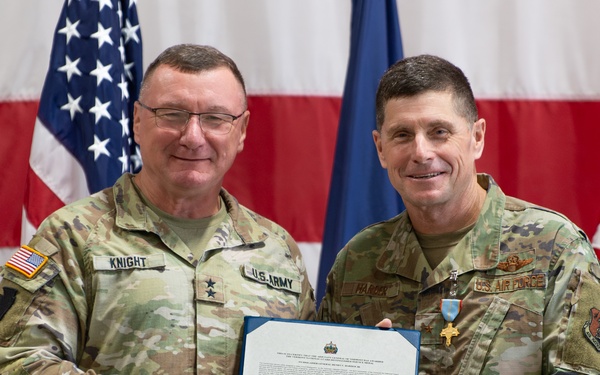 VTANG Welcomes New Leadership