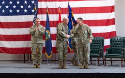 VTANG Welcomes New Leadership